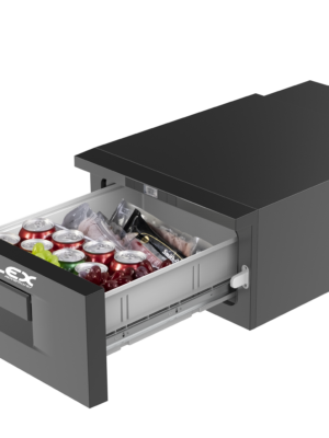 Flex FD30 Single Zone Drawer Fridge