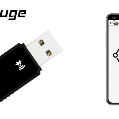 iPhone/iOS Gateway