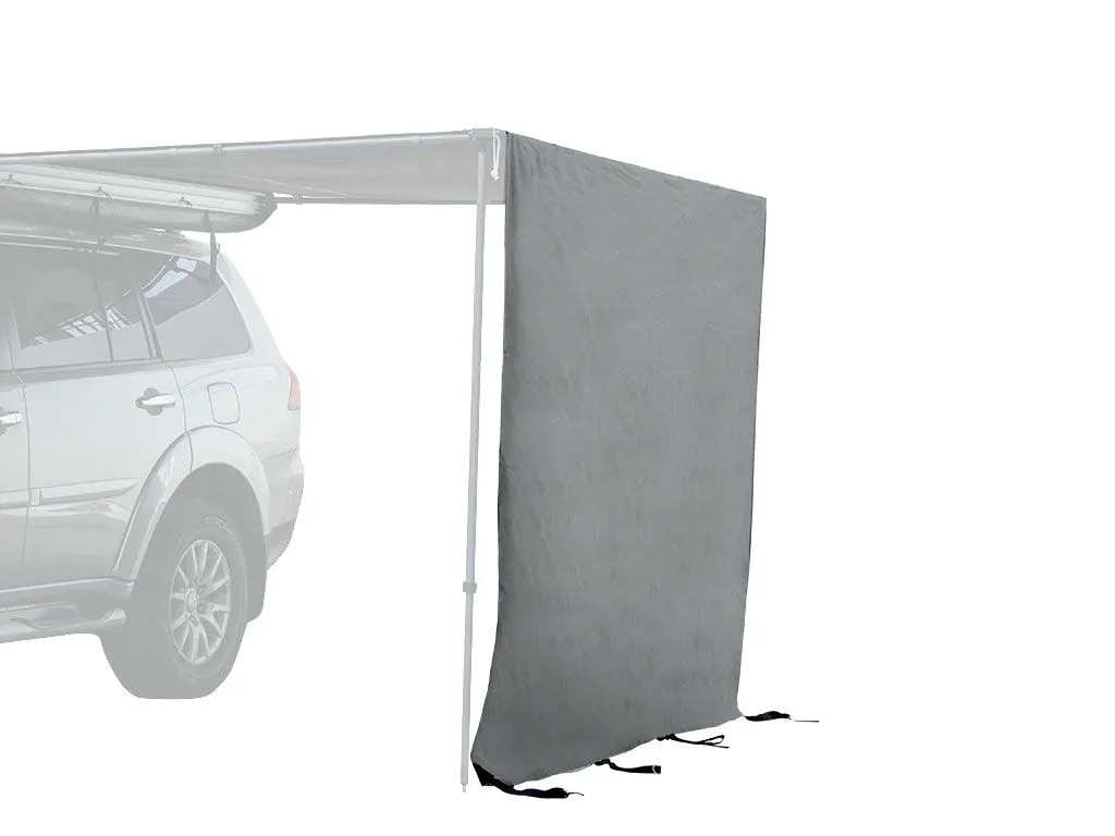 FrontRunner Wind/Sun Break For 2M Awning / Front