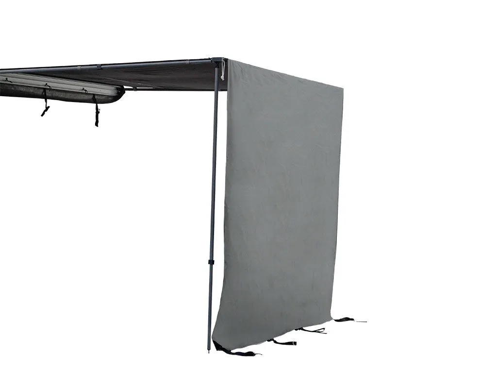 FrontRunner Wind/Sun Break For 2M Awning / Front