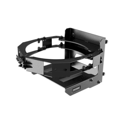 FrontRunner Gas Bottle Holder / Side Mount
