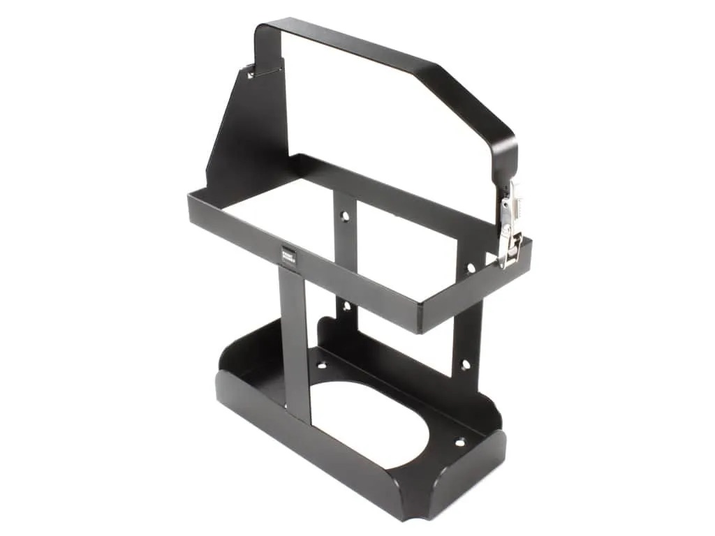 FrontRunner Vertical Jerry Can Holder