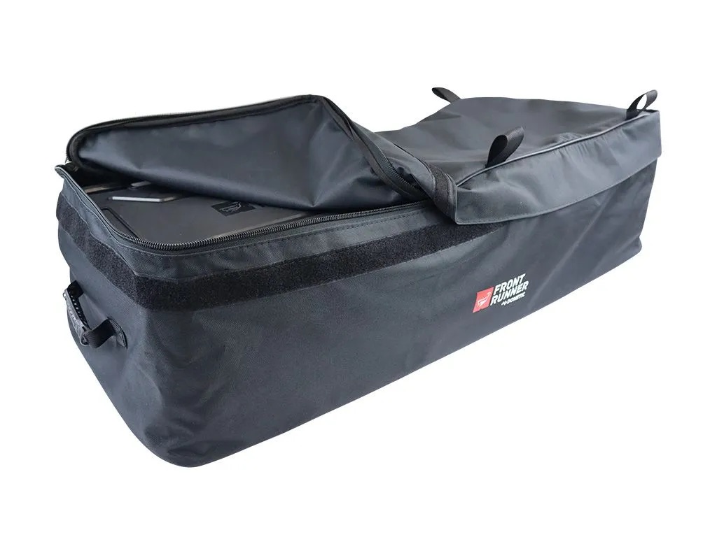 FrontRunner Wolf Pack Pro Transit Bag / Large