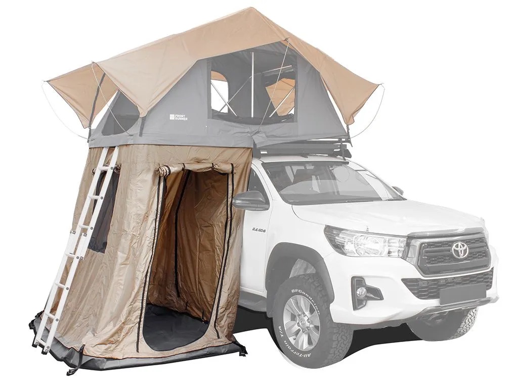 FrontRunner Annex for Roof Top Tent