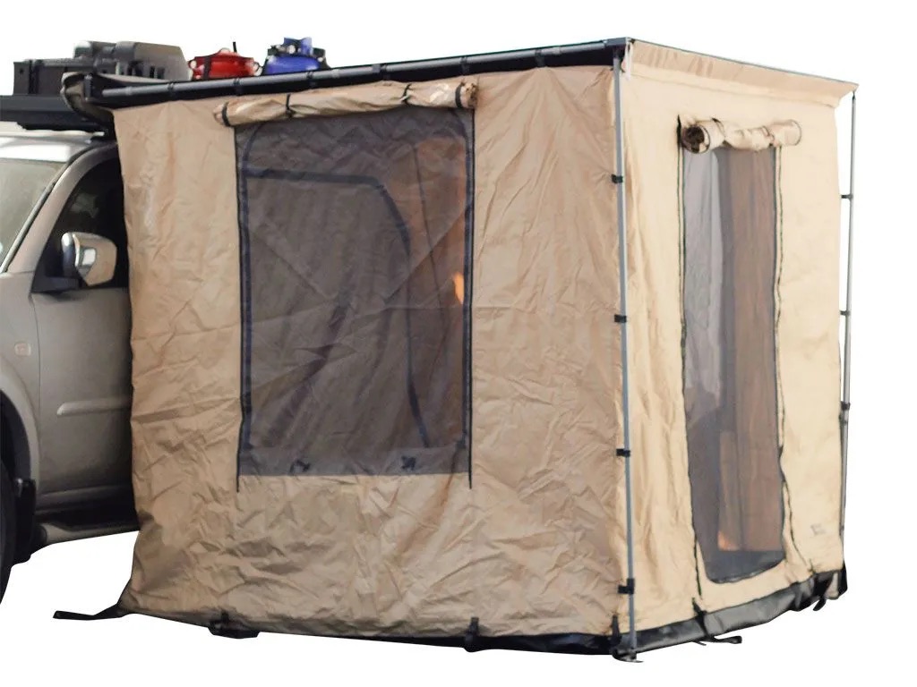 FrontRunner Easy-Out Awning Room / 2.5M