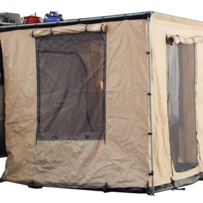 FrontRunner Easy-Out Awning Room / 2M
