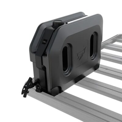 FrontRunner Pro Water Tank With Roof Rack Mounting System / 20L