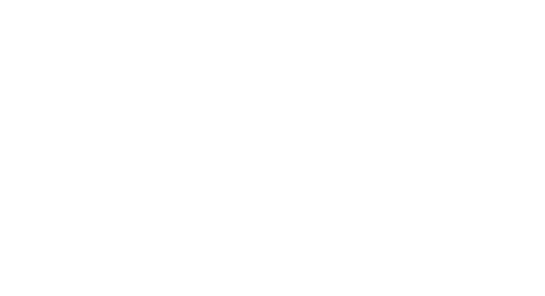 RGG'd Outfitters