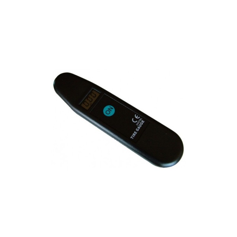 Electronic Tyre Pressure Gauge