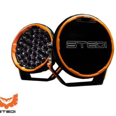 STEDI Type-Xâ„¢ Sport Plus 7 Inch